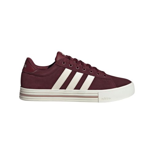 Baskets Adidas Daily 4.0