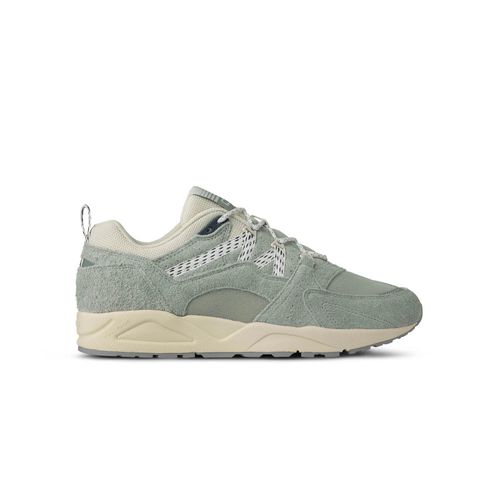 Baskets Karhu Fusion 2.0