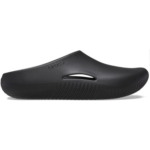 Chaussures Sabots Crocs Mellow Recovery