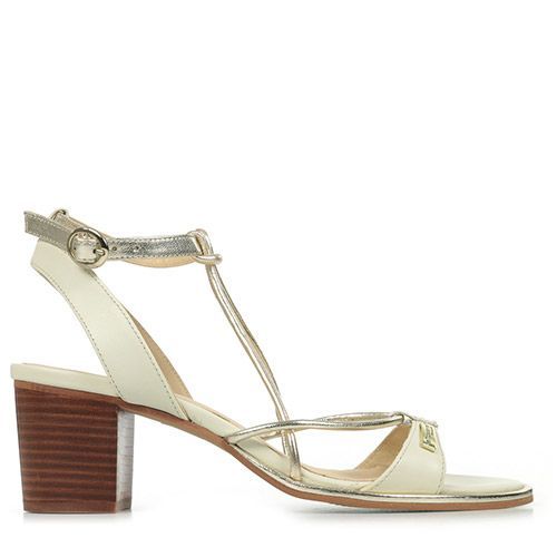 Les Tropéziennes Lilon