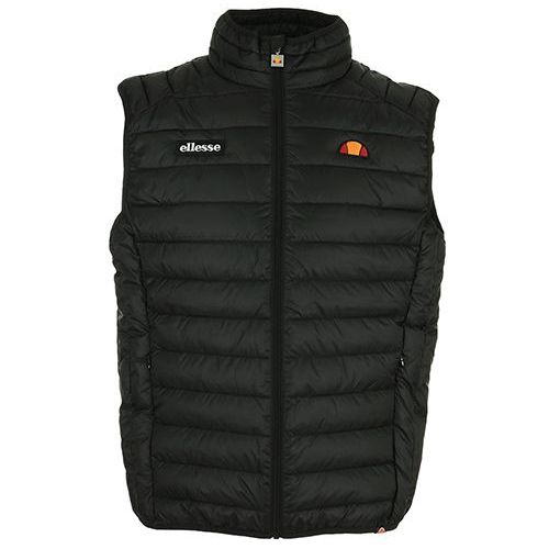 Ellesse Bardy Gilet