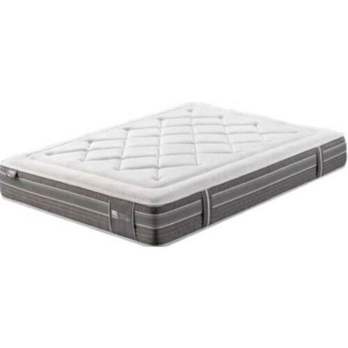 Matelas Fdl FRAME Ressorts 160x200