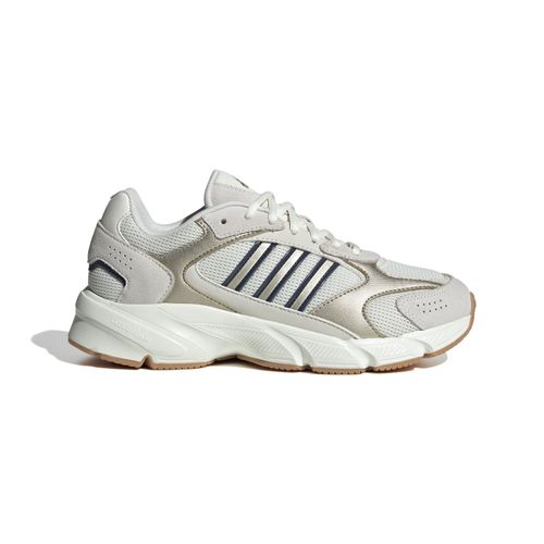 Chaussures Baskets Adidas Crazychaos 2000