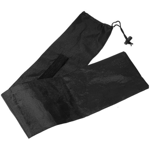 Sac De Cannes De Trekking Sac De Cannes De Marche Pochette De Bâtons De Trekking Porte-Bâtons De Randonnée Porte-Bâtons De Trekking B