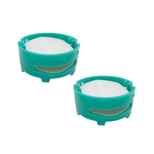 Neutralisateur d'odeurs pour Az3002 Hz3002 Iz862h Iz562h 1541fc3000 Cartouches de remplacement pour aspirateur