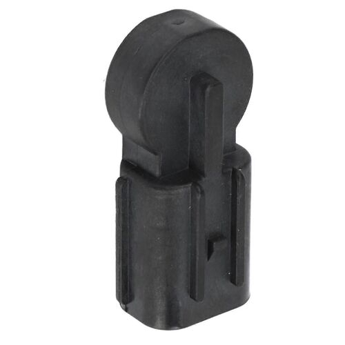 Capteur De Débit Ac Fstsb19c 3 Broches Noir Fort Remplacement D'admission D'air Pour Moteur Sienna 3,5 Litres