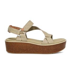 Sandales Teva Madera Wedge