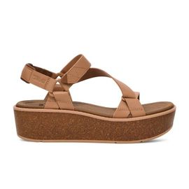 Sandales Teva Madera Wedge
