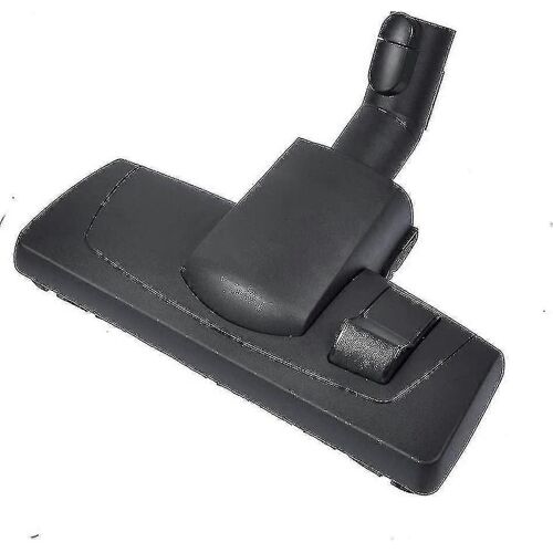 Aspirateur de remplacement 35 mm Brosse pour aspirateur Miele S1 / S2 / S4 / S5 / S6 / S8