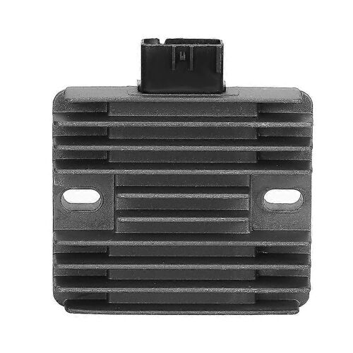 Régulateur De Tension Redresseur Voiture Accessoire 6 Broches Redresseur Adapté Pour Arctic Cat 1000 Mud Pro