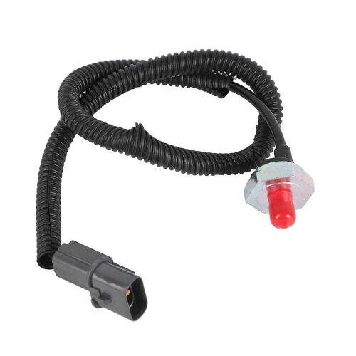 Capteur De Détonation De Cliquetis De Moteur De Voiture Md304933 Adapté Pour Mitsubishi 3000gt