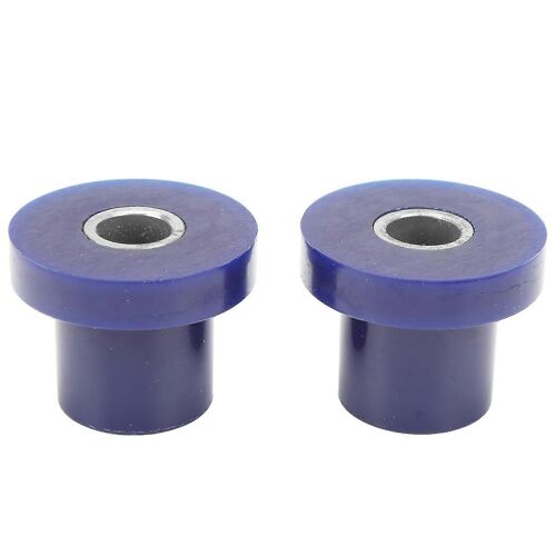 2pcs Bague De Charnière De Capot K179d450 Remplacement Pour Kenworth T2000 T600a T800 W900 T400 T440 T450 T470