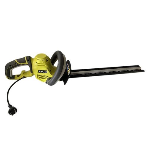Hedge Trimmers RHT4550HS 450W
