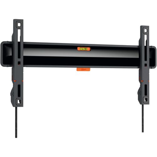 CHECARZHN--NO1-Tvm 3405Sp Support Mural Plat Oled Tv Pour Tv 32-77"", . 50 Kg, Vesa 400X200 Comme Les Séries B Et C De Lg Oled, Distance Du Mur Seulement 2,2 Cm