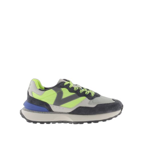 Baskets Victoria Neon