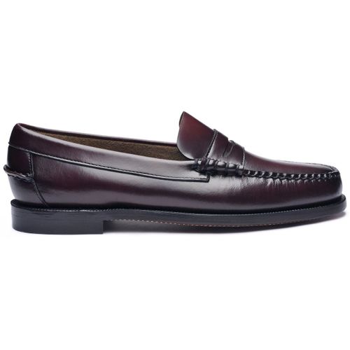 Mocassins Sebago Classic Dan