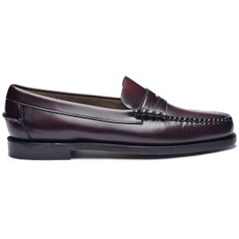 Mocassins Sebago Classic Dan