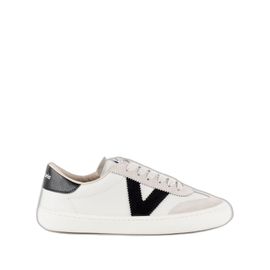 Baskets Femme Victoria