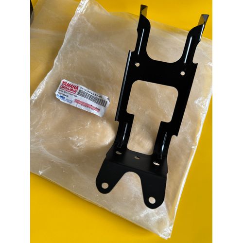 Yamaha Mt03 Support Complet