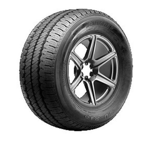 Pneu Antares SU810 ( 165/70 R13 79T )