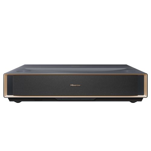 Vidéoprojecteur laser Hisense PT1 Gris