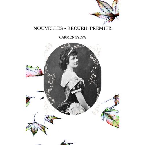 Nouvelles - Recueil Premier