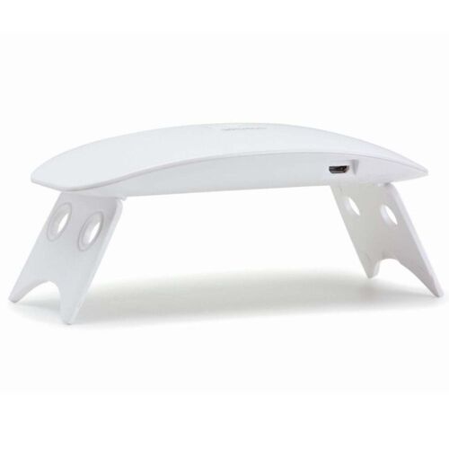 Asp - Lampe De Durcissement Led Usb - 