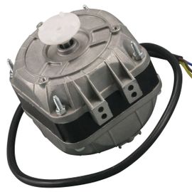 Moteur ventilateur d'origine 16W PENTA YZF12-25 Frigo Réfrigérateur Congélateur (485199935004 )