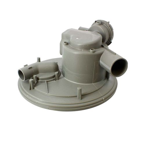 Bloc hydraulique GV228210001450 pour Lave vaisselle AYA, COBAL, FAR, LINKE, SIGNATURE