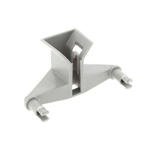 Support flotteur FM121760024250 pour Lave vaisselle AYA, COBAL, FAR, VALBERG