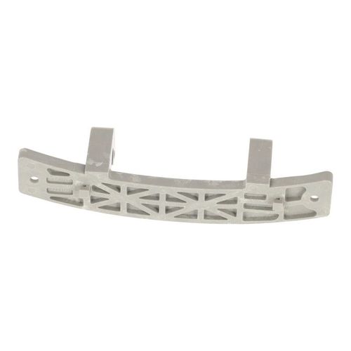 Charniere porte 40012722 pour Sèche linge CANDY, ESSENTIEL B, HOOVER, IBERNA, ROSIERES, ZEROWATT , SECHE LINGE POMPE A CHALEUR ESSENTIELB ESLHP10-2B, SECHE LINGE POMPE A CHALEUR ESSENTIELB ESLHP9-1B