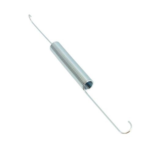 Ressort de porte FM129760000137 pour Lave vaisselle FAR, SIGNATURE, VALBERG