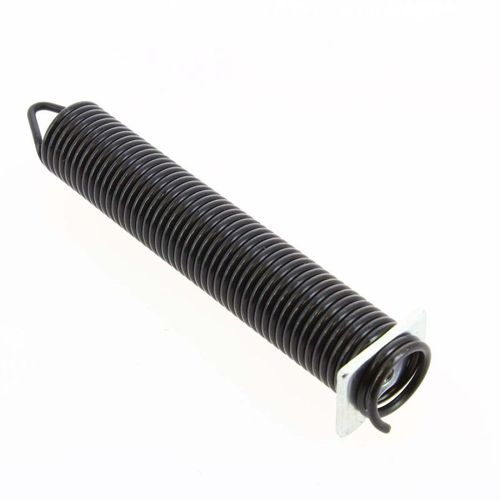 Ressort de porte FM129760000134 pour Lave vaisselle AYA, FAR, SIGNATURE, VALBERG