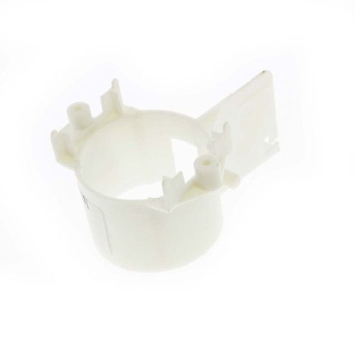 Support flotteur GV228210001707 pour Lave vaisselle AYA, COBAL, FAR, LINKE, SABA, SIGNATURE