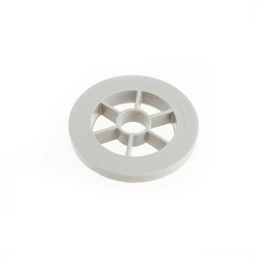 BOUCHON DIFFUSEUR FM121760025297 pour Bouchon - Boitier - Cache AYA, COBAL, FAR, QILIVE, SABA, SIGNATURE, VALBERG