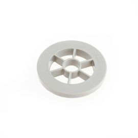 BOUCHON DIFFUSEUR FM121760025297 pour Lave vaisselle AYA, COBAL, FAR, QILIVE, SABA, SIGNATURE, VALBERG