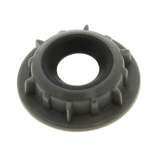 Oh SK Lave-Vaisselle Correspondant Tsukihana (n ° 2) Lunch