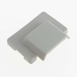 Bouchon anti-debordement FM121760025576 pour Lave vaisselle AYA, COBAL, FAR, VALBERG