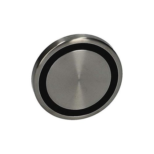 Bouton 10004928 pour Plaque de cuisson BOSCH, NEFF