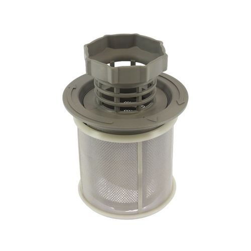 Microfiltre 17008311 pour Lave vaisselle BOSCH, SIEMENS