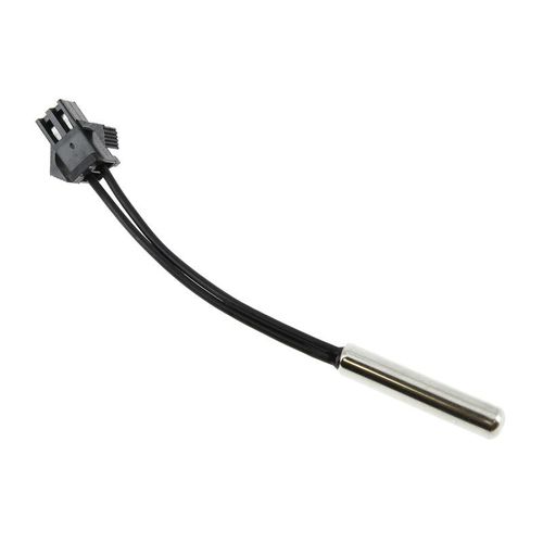 Sonde DQ09-011 pour Cave à vin CLIMADIFF, ESSENTIEL B, LA SOMMELIERE , CAVE A VIN DE SERVICE ESSENTIELB ECV 471 DZ, CAVE A VIN DE SERVICE ESSENTIELB ECV29-FR2DZ