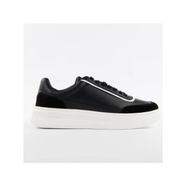 Basket Guess Signature Noir