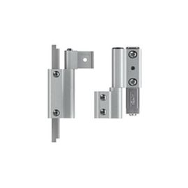 Paire De Paumelle Oscillo Battantes _G6 Fapim 1410a_G6