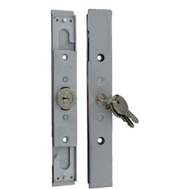 Ser Cyl Rond 1 Pivot 4mm Ht3.5mm Ac E.Zi