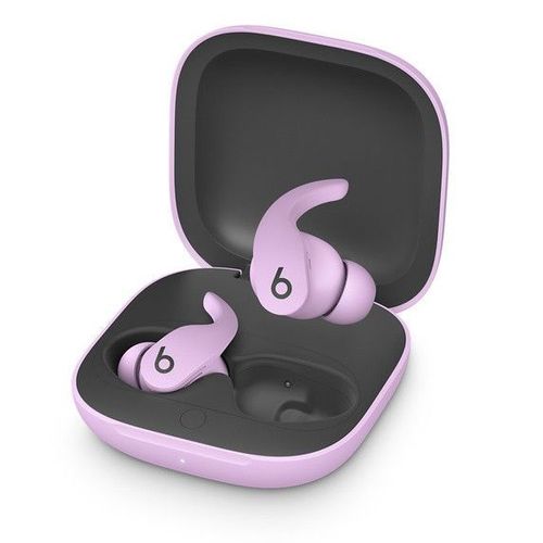 Beats Fit Pro (ANC, 6?h, Sans fil), ?couteurs, Violet