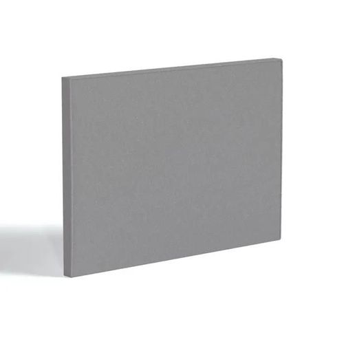 Tête De Lit Irrésistible Bouclette Perle L. 190 Cm - Tendance & Déco - Made In France