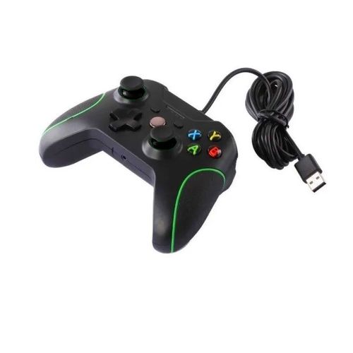 Manette Xbox1 Système De Vibration Intégré Conception Ergonomique Contrôle Précis Fonctions Révolutionnaires Précision Confort Dans Chaque Mouvement Spécialement Conçu Pour Votre Main Jouer Longtemps