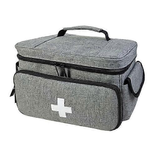 Petit Sac De Rangement Pour Aides Aux Soins Infirmiers