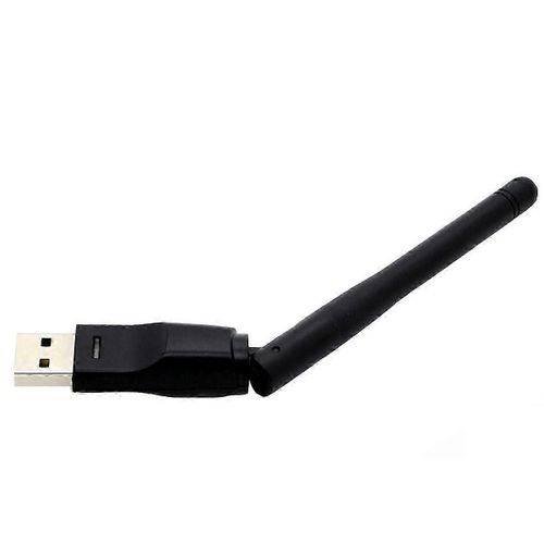 Adaptateur WIFI Mixeur audio USB Antenne WIFI USB Adaptateur WIFI USB Antenne WIFI USB Clé USB WIFI