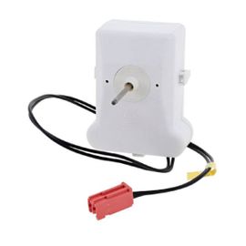 Moteur ventilateur d'origine Frigo Réfrigérateur Congélateur (795210973 4055348827 ROSIERES SMEG ELECTROLUX BRANDT CANDY HOOVER DE DIETRICH ZANUSSI BAUMATIC NEUE)